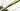 Scott Spark 930 2017 - SRAM XX1 - Aluminium