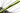 Scott Spark 930 2017 - SRAM XX1 - Aluminium