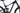 Giant Reign Pro 2 2021 - SRAM NX 1x12sp - Aluminium