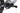 Orbea Rise 2024 - Shimano Deore - Aluminium