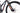 Orbea Oiz 2020 - Shimano XT - Aluminium