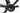 Orbea Orca 2025 - Shimano 105 Di2 2x12sp - Aluminium