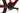 BH iLynx Trail Carbon 8.7 XT 2023 - Shimano XT - Aluminium
