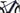 Lapierre E-Explorer 5.5 2024 - Shimano Altus - Aluminium