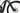 Cube Stereo Hybrid SL XT 2023 - Shimano XT - Aluminium