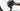 Focus Raven 2020 - SRAM 1 - Concept 29