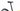 Specialized Epic 2021 - Shimano SLX - Aluminium
