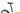 Specialized Epic 2021 - Shimano SLX - Aluminium