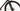 Specialized Sirrus X 4.0 EQ 2023 - Shimano Deore - Aluminium