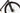 Specialized Sirrus X 4.0 EQ 2023 - Shimano Deore - Aluminium