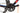 BH Quartz 2015 - Shimano 105 - Gurpil DPX