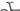 Mendiz F12.04 2021 - SRAM Rival AXS 2x12sp - Mavic Cosmic Elite UST