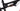 Massi Aire SL 2022 - Shimano XT - Massi