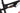 Massi Aire SL 2022 - Shimano XT - Massi