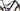 Orbea Rise SL M10 - Shimano XT Di2 - Oquo MC32 Team