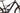 Orbea Rise SL M10 - Shimano XT Di2 - Oquo MC32 Team