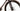 Orbea Orca M10iLTD 2025 - Shimano Dura-Ace Di2 2x12sp - Zipp 353 NSW
