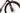 Orbea Orca M10iLTD 2025 - Shimano Dura-Ace Di2 2x12sp - Zipp 353 NSW