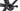 Scott Addict RC 20 2021 - SRAM Force AXS 2x12sp - Zipp 303 S