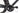 Scott Addict RC 20 2021 - SRAM Force AXS 2x12sp - Zipp 303 S