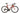 CBK Mixt3 2018 - Shimano Ultegra - Carbon