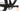 Berria Bravo 2022 - SRAM NX - Fulcrum Red Zone 700