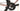 Specialized Tarmac SL8 Expert 2023 - Shimano Ultegra Di2 2x12sp - Roval C38