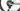 Orbea Oiz 2024 - Shimano XT - Oquo MP30 LTD