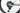 Orbea Oiz 2024 - Shimano XT - Oquo MP30 LTD