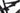 BH iLynx Trail 8.0 2024 - Shimano Deore - Aluminium