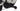 Specialized Turbo Levo 2020 - Shimano XT - Aluminium