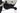 Specialized Turbo Levo 2020 - Shimano XT - Aluminium