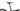 BH iLynx Trail 8.1 2024 - Shimano XT - RaceFace AR30