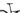 BH iLynx Trail 8.1 2024 - Shimano XT - RaceFace AR30