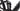 Giant Stance E+ EX 2021 - Shimano Deore - Giant XCT 29 Tubeless Ready 25mm e-bike optimized