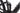Giant Stance E+ EX 2021 - Shimano Deore - Giant XCT 29 Tubeless Ready 25mm e-bike optimized