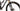 Megamo Track R120 2023 - SRAM XX1 AXS 1x12sp - DT Swiss XRC 1501