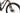 Megamo Track R120 2023 - SRAM XX1 AXS 1x12sp - DT Swiss XRC 1501