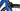 Canyon Endurace AL 2022 - Shimano 105 - Fulcrum