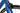 Canyon Endurace AL 2022 - Shimano 105 - Fulcrum