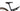 KTM Scarp Elite 2022 - Shimano XT - KTM Rival