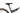 KTM Scarp Elite 2022 - Shimano XT - KTM Rival