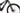 KTM Macina Kapoho 8973 2025 - SRAM SX - KTM