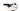 Wilier USMA SL - SRAM NX - Miche