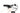Wilier USMA SL - SRAM NX - Miche