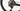 Orbea Denna M20i 2025 - Shimano XT Di2 - Oquo RC25 Team