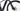 Giant Explore E+ 2 2023 - Shimano Alivio - Nova