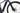 Giant Explore E+ 2 2023 - Shimano Alivio - Nova