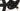 Specialized Turbo Levo Comp Carbon 2022 - SRAM GX AXS 1x12sp - Aluminium