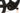 Specialized Turbo Levo Comp Carbon 2022 - SRAM GX AXS 1x12sp - Aluminium